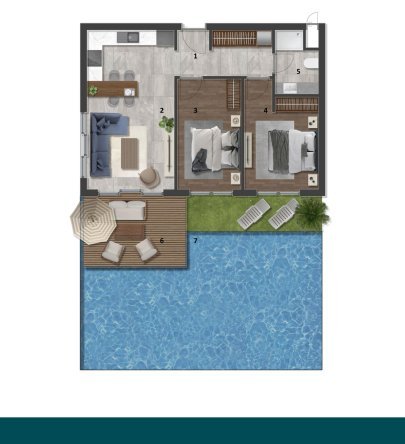 viva i skele d9 405 444