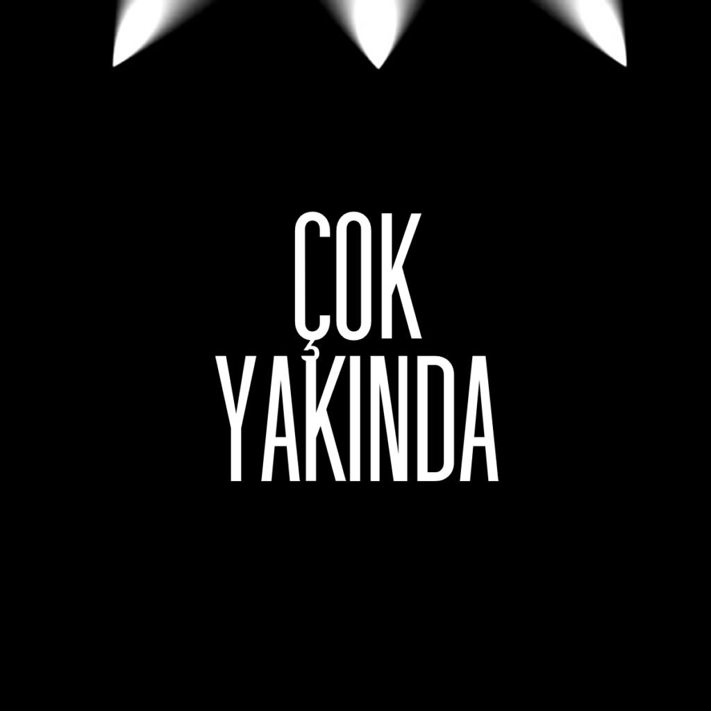 yakında yakında