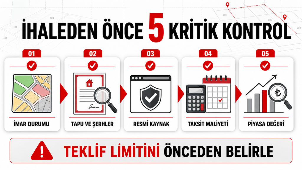 exec 03d71cf4 06e1 4f36 b885 80f62095d2af